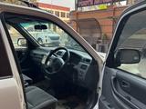 Honda CR-V 1997 года за 3 600 000 тг. в Алматы – фото 5