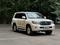 Toyota Land Cruiser 2008 годаfor16 500 000 тг. в Алматы