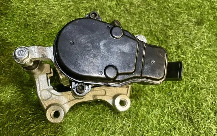 Суппорт задний Mazda CX-5 за 65 000 тг. в Караганда