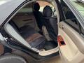 Toyota Camry 2005 года за 6 700 000 тг. в Кызылорда – фото 19