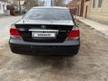 Toyota Camry 2005 года за 6 700 000 тг. в Кызылорда – фото 28