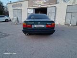 BMW 525 1992 года за 2 000 000 тг. в Шымкент – фото 5