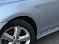 Toyota Camry 2010 годаfor4 800 000 тг. в Атырау – фото 14