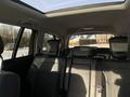 Mercedes-Benz GL 400 2014 года за 14 000 000 тг. в Актобе – фото 38