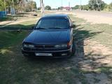 Mitsubishi Galant 1992 годаfor1 600 000 тг. в Талдыкорган – фото 4