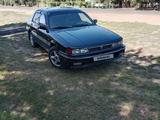 Mitsubishi Galant 1992 годаfor1 600 000 тг. в Талдыкорган – фото 5