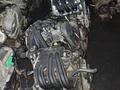 Двигатель Hyundai Santa Fe Tucson G6CU, G6DA, G6DB, G6BV, G6BA, G6EAfor399 000 тг. в Алматы – фото 16