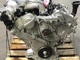 Контрактный двигатель Hyundai Santa Fe G6CU, G6DA, G6DB, G6BV, G6BA, G6EAүшін333 000 тг. в Алматы – фото 5