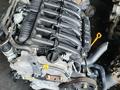 Контрактный двигатель Hyundai Santa Fe G6CU, G6DA, G6DB, G6BV, G6BA, G6EA за 333 000 тг. в Алматы – фото 26