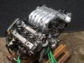 Контрактный двигатель Hyundai Santa Fe G6CU, G6DA, G6DB, G6BV, G6BA, G6EA за 333 000 тг. в Алматы – фото 3