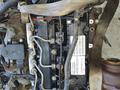 Двигатель Hyundai Santa Fe Tucson G6CU, G6DA, G6DB, G6BV, G6BA, G6EAүшін333 000 тг. в Алматы – фото 32