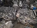 Двигатель Hyundai Santa Fe Tucson G6CU, G6DA, G6DB, G6BV, G6BA, G6EAfor399 000 тг. в Алматы – фото 42