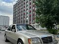 Mercedes-Benz E 280 1993 года за 2 150 000 тг. в Алматы