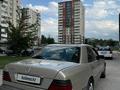 Mercedes-Benz E 280 1993 года за 2 150 000 тг. в Алматы – фото 23