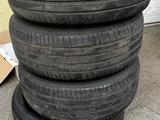 Летние шины Pirelli за 300 000 тг. в Алматы