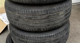 Летние шины Pirelli за 300 000 тг. в Алматы