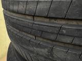 Летние шины Pirelli за 300 000 тг. в Алматы – фото 2