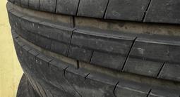 Летние шины Pirelli за 300 000 тг. в Алматы – фото 2
