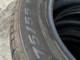 Летние шины Pirelli за 300 000 тг. в Алматы – фото 3