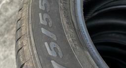 Летние шины Pirelli за 300 000 тг. в Алматы – фото 3