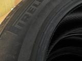 Летние шины Pirelli за 300 000 тг. в Алматы – фото 4