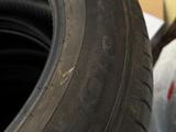 Летние шины Pirelli за 300 000 тг. в Алматы – фото 5