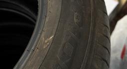 Летние шины Pirelli за 300 000 тг. в Алматы – фото 5