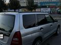 Subaru Forester 2003 годаfor3 300 000 тг. в Мерке – фото 14