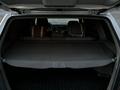 Subaru Forester 2003 года за 3 300 000 тг. в Мерке – фото 18