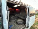 Mercedes-Benz Vito 1997 года за 1 300 000 тг. в Актобе – фото 4