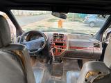 Mercedes-Benz Vito 1997 года за 1 300 000 тг. в Актобе – фото 5