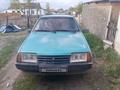 ВАЗ (Lada) 2109 1999 года за 550 000 тг. в Кокшетау