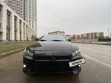 Mitsubishi Lancer 2008 годаүшін4 800 000 тг. в Костанай