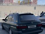 Mazda 626 1998 года за 1 999 999 тг. в Шымкент – фото 2