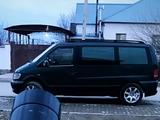 Mercedes-Benz Vito 2001 года за 2 700 000 тг. в Туркестан