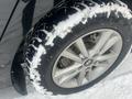 Hyundai Sonata 2016 года за 4 750 000 тг. в Уральск – фото 8