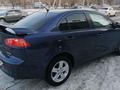 Mitsubishi Lancer 2008 года за 4 000 000 тг. в Усть-Каменогорск – фото 3