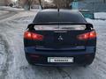 Mitsubishi Lancer 2008 года за 4 000 000 тг. в Усть-Каменогорск – фото 4