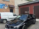 Subaru Impreza 2007 года за 5 300 000 тг. в Усть-Каменогорск – фото 2