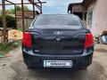 ВАЗ (Lada) Granta 2190 2012 года за 2 300 000 тг. в Атбасар – фото 6