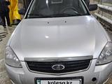 ВАЗ (Lada) Priora 2171 2012 года за 1 900 000 тг. в Алматы