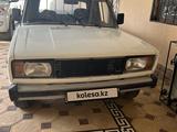 ВИС 2345 (Жигули) 2001 года за 1 600 000 тг. в Шымкент
