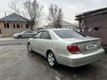 Toyota Camry 2006 годаfor6 100 000 тг. в Шымкент