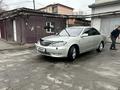 Toyota Camry 2006 годаfor6 100 000 тг. в Шымкент – фото 4