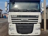 DAF  XF 105 2013 годаfor32 000 000 тг. в Кызылорда