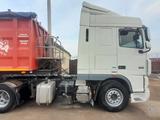 DAF  XF 105 2013 годаfor32 000 000 тг. в Кызылорда – фото 3