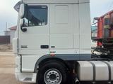 DAF  XF 105 2013 годаfor32 000 000 тг. в Кызылорда – фото 5