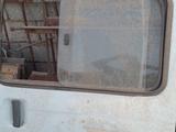 Двери за 20 000 тг. в Сарыагаш – фото 2