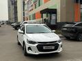 Chevrolet Onix 2023 года за 7 200 000 тг. в Алматы