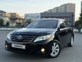 Toyota Camry 2011 года за 7 700 000 тг. в Семей